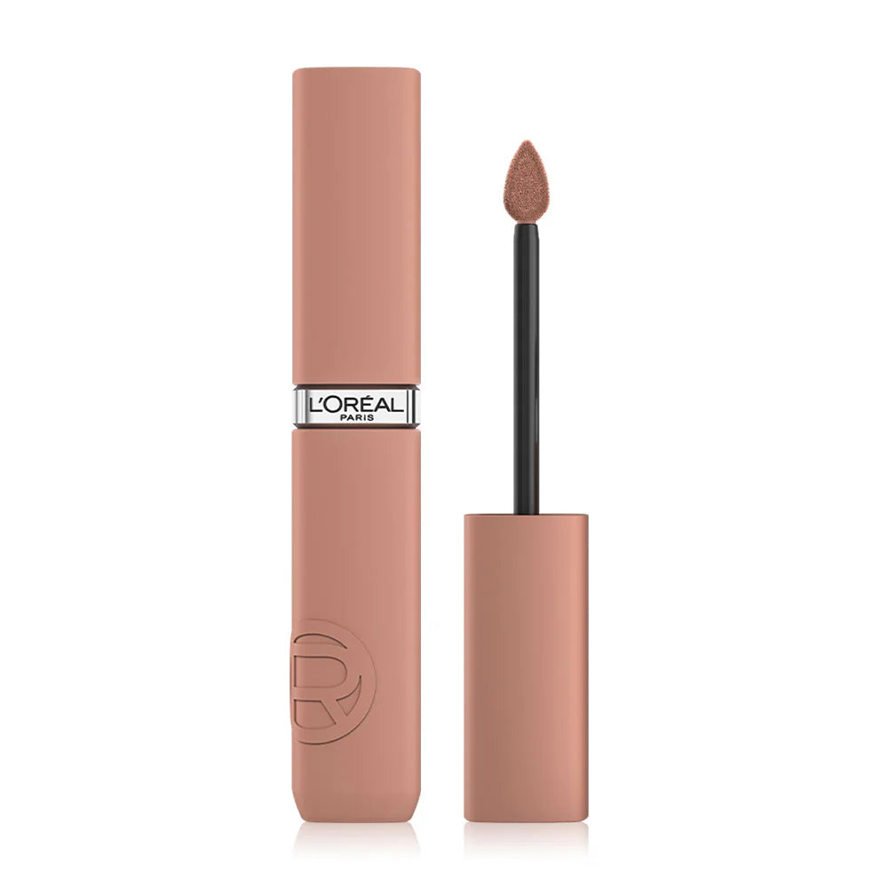 L'Oréal Paris Infallible Matte Resistance 5g - #105 Breakfast In Bed