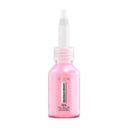 L'Oréal Paris Glycolic Bright Anti Dark Spot Exfoliant Peel 25ml