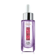 L'Oréal Paris Revitalift Hyaluronic Acid Replumping Serum 30ml