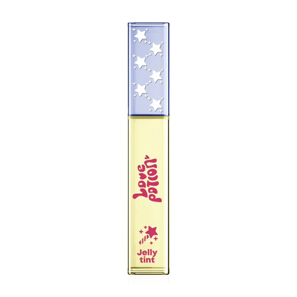 LOVE POTION Jelly Joy Tint 2.5g - #02 Candy Kiss