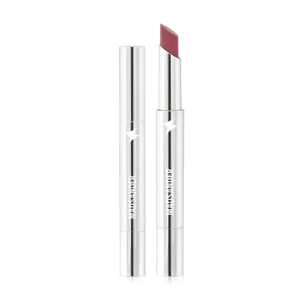 MADSANDER Balm Twist Pen 2g - #3PM