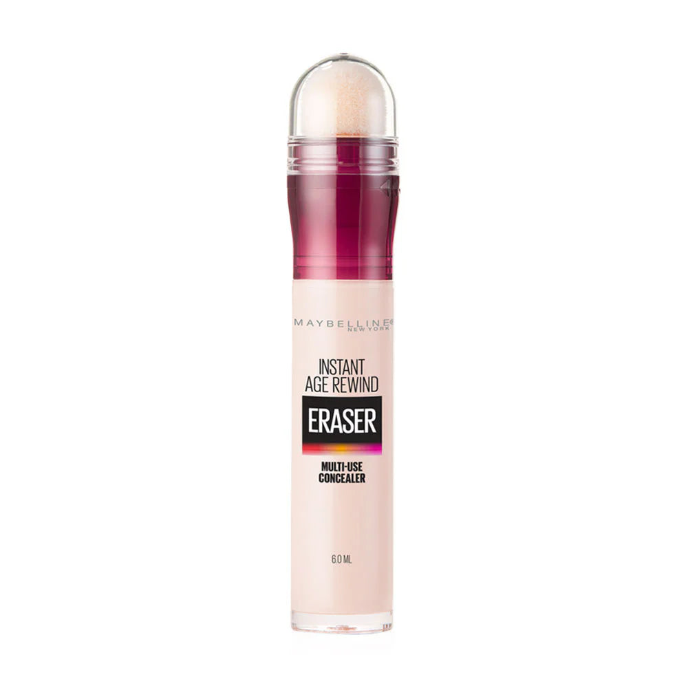 Maybelline New York Instant Age Rewind Concealer 6ml - #110