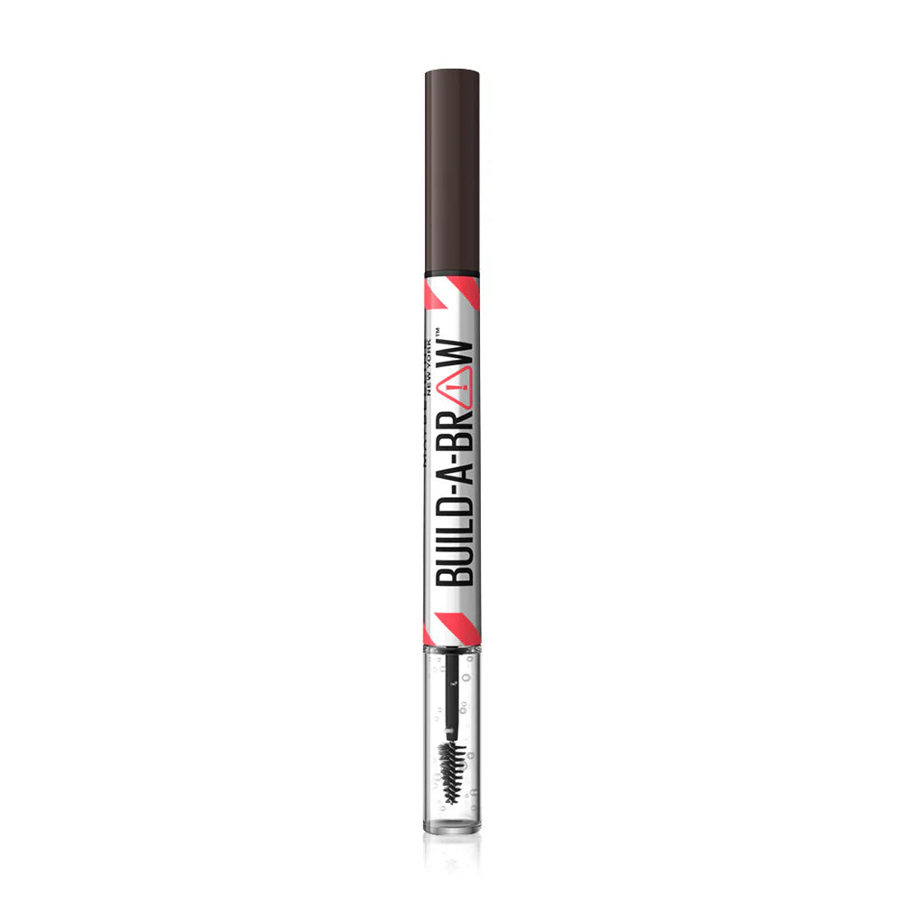 Maybelline New York Build A Brow 1.4g - Ash