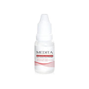 Medita Anti-Acne & Dark Spot Gel 10ml