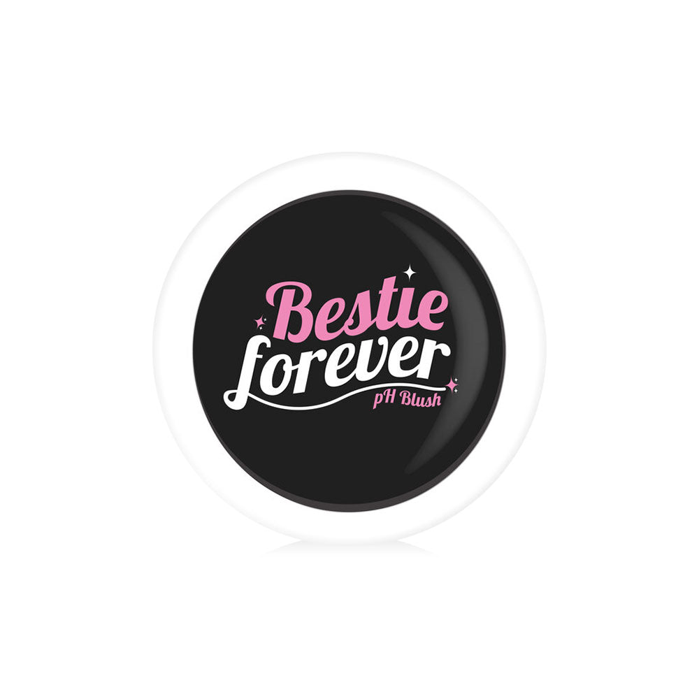 MEE Bestie Forever Ph Blush Balm 3g