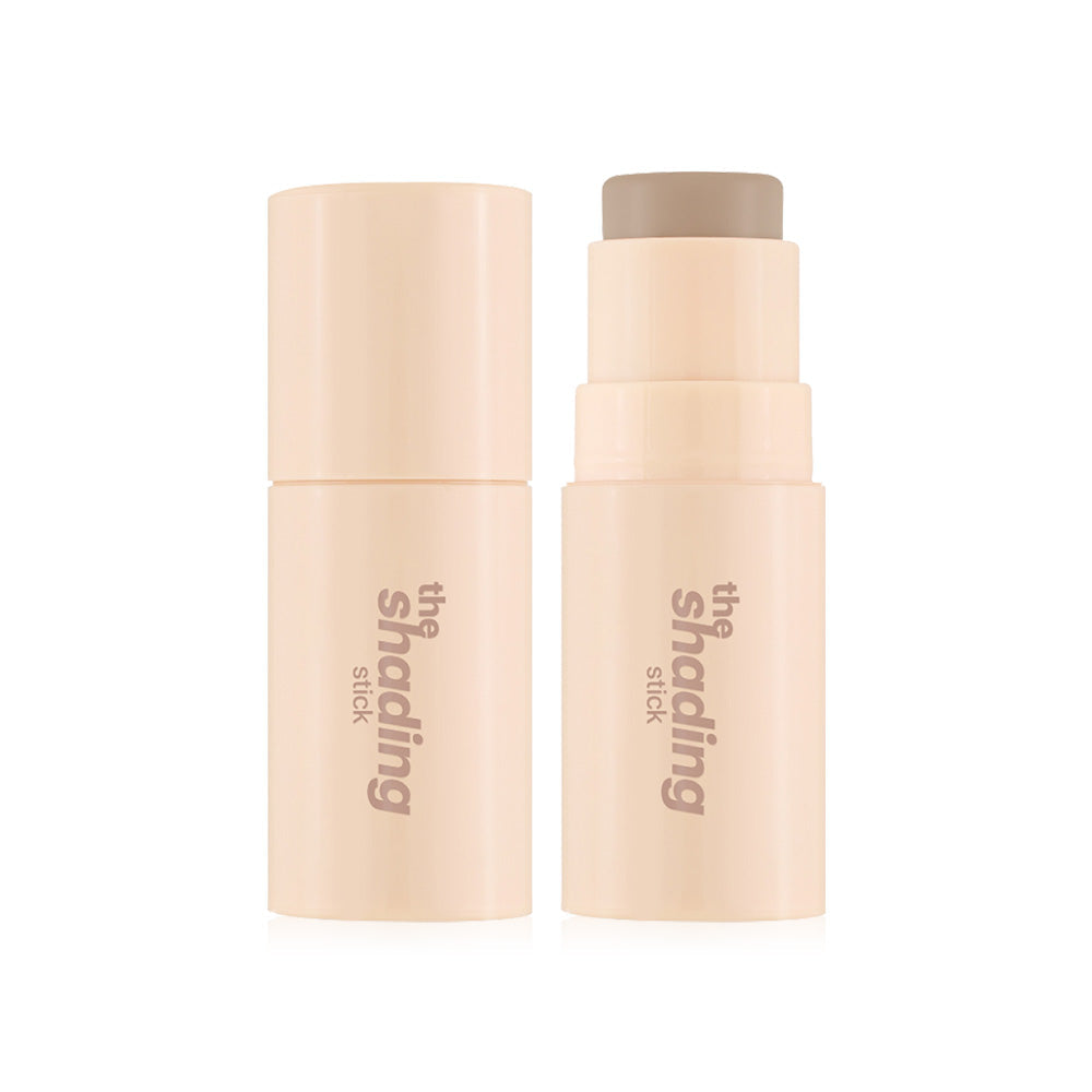 Mei Linda The Shading Stick 4.5g - #01 Cool Light