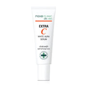 Meko Clinic Extra C White Aura Serum 20g