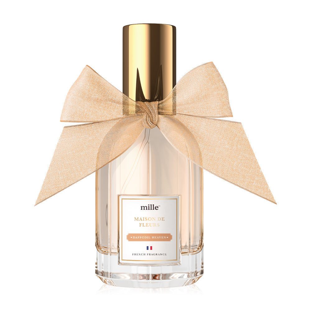 Mille Maison De Fleurs EDP 30ml - #01
