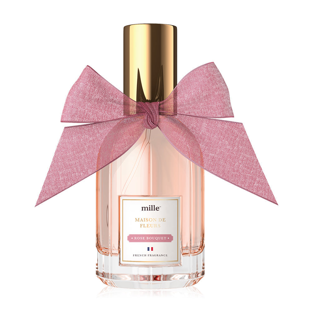 Mille Maison De Fleurs EDP 30ml - #02