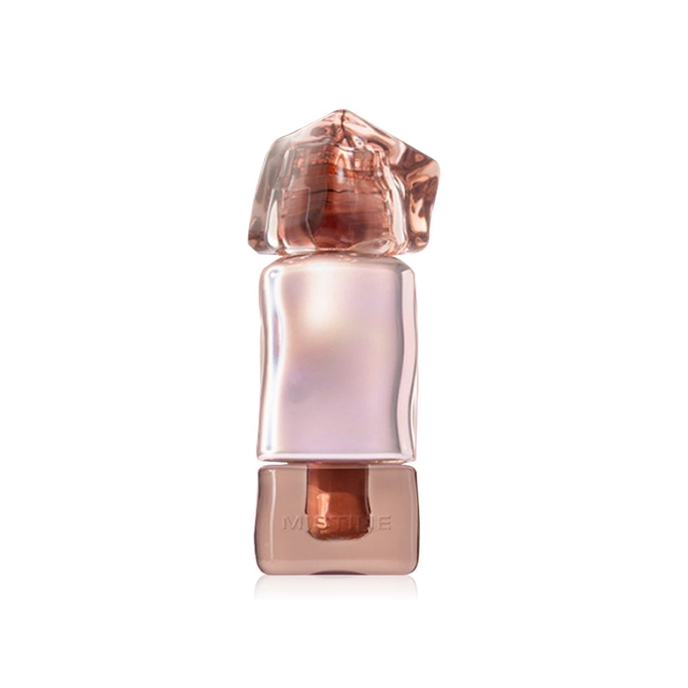 MISTINE Thai Latte Long Wear Lip Cream 2.9g - #M01 Toffee Coconu t