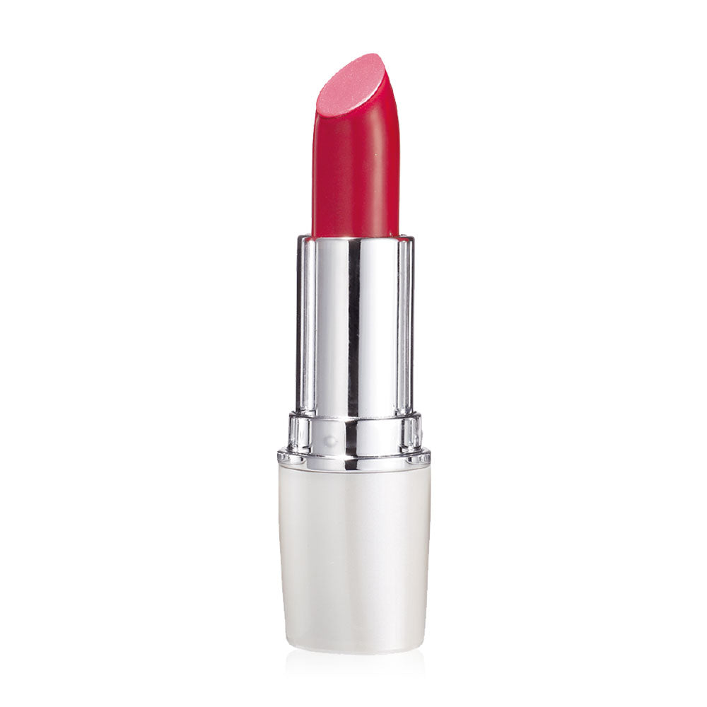 MISTINE 12 Hr Long Last Lipstick 4g - #01
