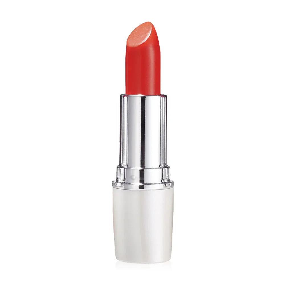 MISTINE 12 Hr Long Last Lipstick 4g - #03