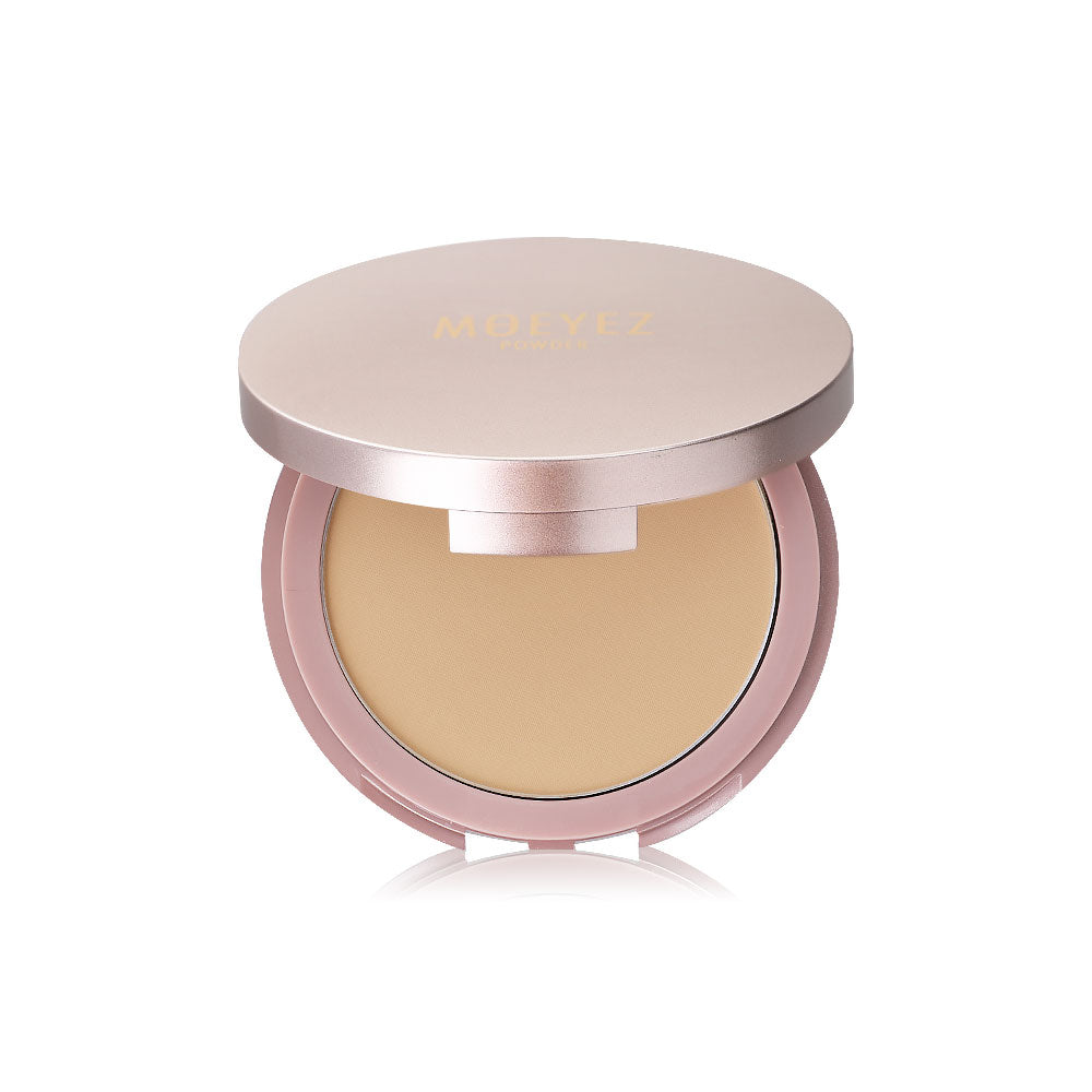 MOEYEZ UV & Light Protection Powder SPF30/PA+++ 10g - #C01