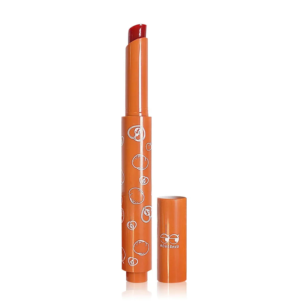 Mongrang Jelly Melt Lip Balm 2g - Peach