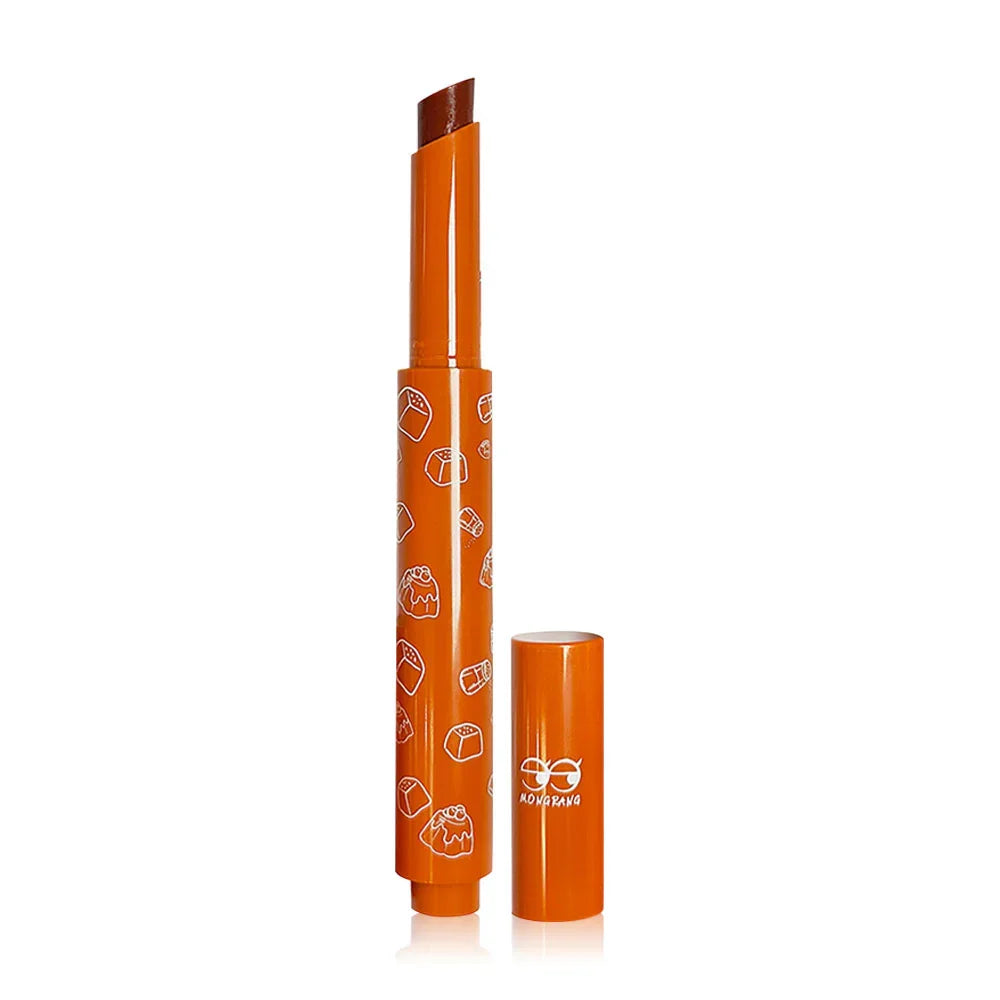 Mongrang Jelly Melt Lip Balm 2g - Salted
