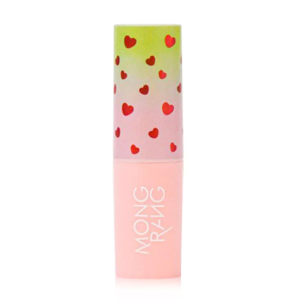 Mongrang Creamy Matte Lip 3.5g - Soft