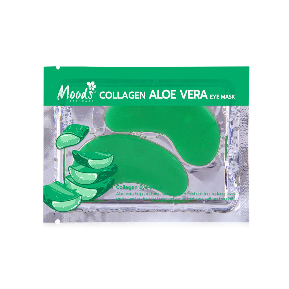 Moods Skin Care