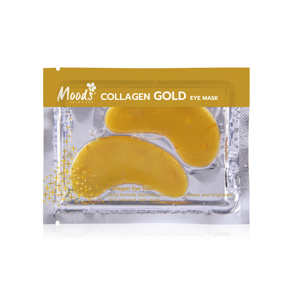 Moods Skin Care