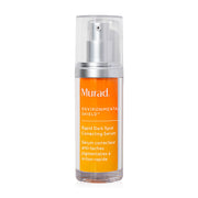 Murad Rapid Dark Spot Correcting Serum 30ml