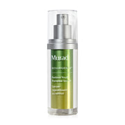 Murad Retinol Youth Renewal Serum 30ml