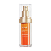 Murad Vita-C Glycolic Serum 30ml