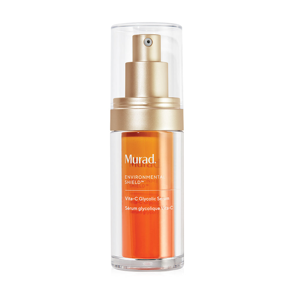 Murad Vita-C Glycolic Serum 30ml