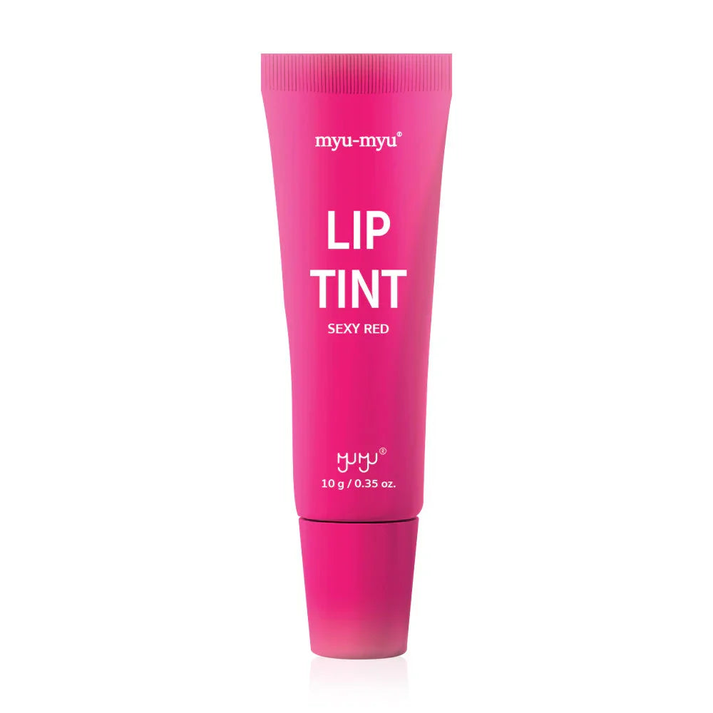 MYU-MY Lip Tint 10g - Pretty