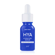 MYU-MYU Hya Hydrating Serum 15g