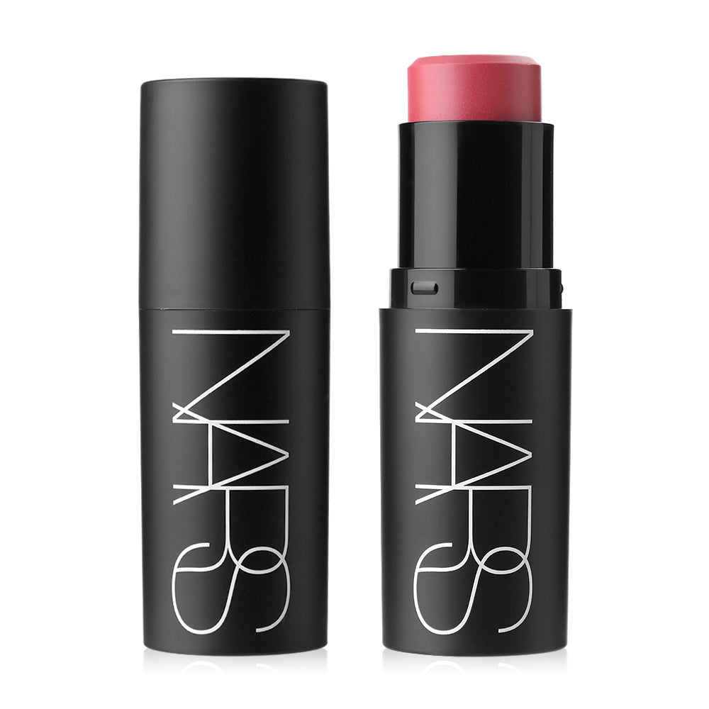 NARS The Multiple 8g - Dolce