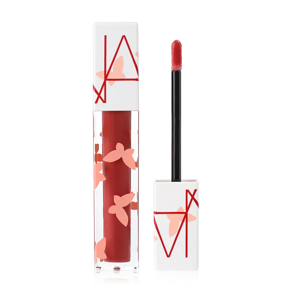 Nars Afterglow Lip Oil [Limited Edition] 5.7ml - Twirl