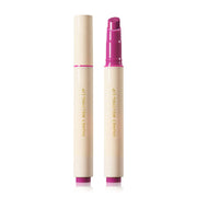 Nature Republic Honey Melting Lip 2.7g - #09 Grape