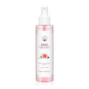 Naturista Rose Facial Mist 150ml