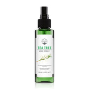 Naturista Tea Tree Acne Spray 120ml