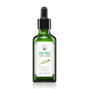 Nature Rista Naturista Tea Tree Essential Serum 50ml