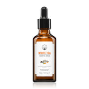 Naturista White Tea Essential Serum 50ml