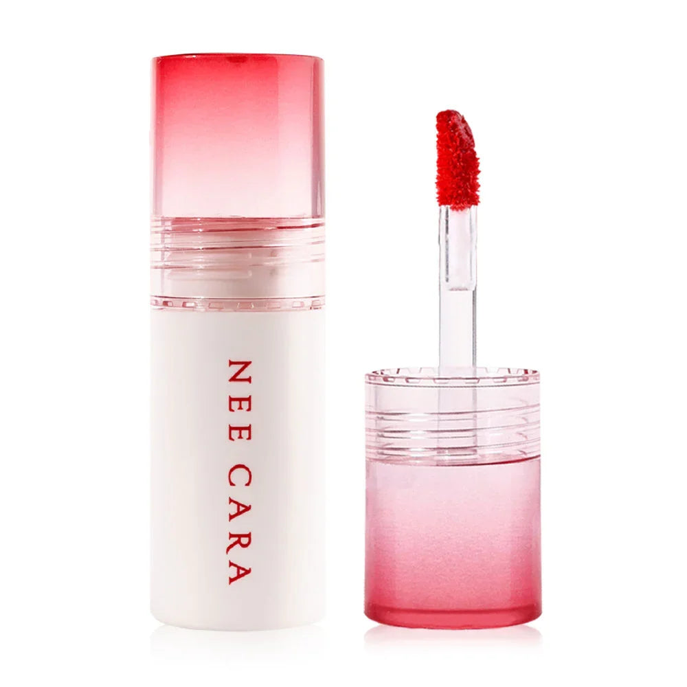 NEE CARA Dewy Jelly Tint 3g - #01 Red Grape