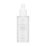 NEEDLY Ampoule Real Active Panthenol Plus Serum 50ml