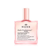 NUXE Huile Prodigieuse Florale Multi-Purpose Dry Oil 50ml