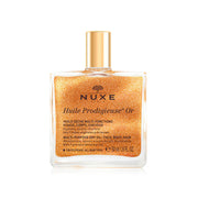 NUXE Huile Prodigieuse Or Multi-Purpose Dry Oil 50ml