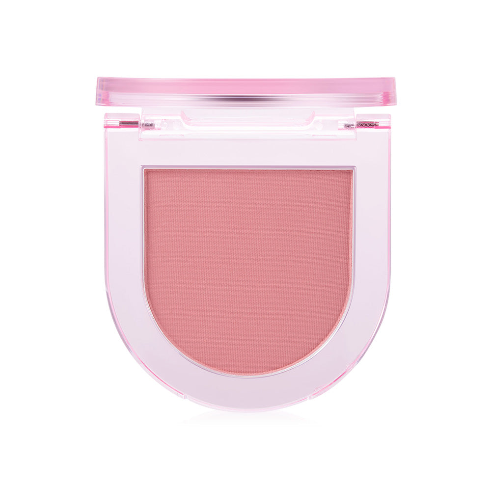 ODBO Romance Mood Blush - OF