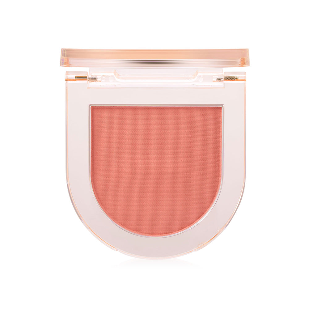 ODBO Romance Mood Blush - #OD1319-03