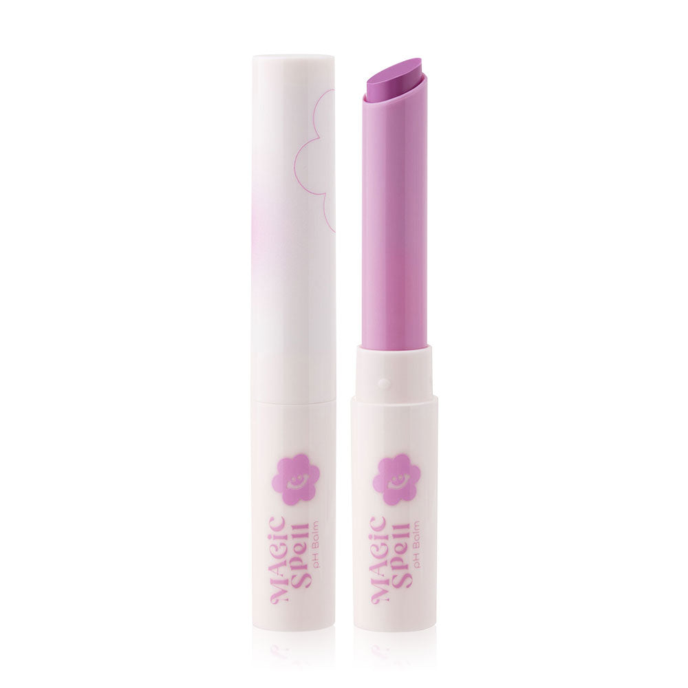 ODBO Magic Spell PH Balm 1.5g - #02