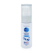 Oilatum Gentle Facial Serum 30g