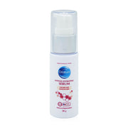 Oilatum Intense Hydrating Serum 30g