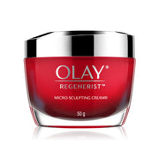 Olay Regenerist Micro-sculpting Cream 50g