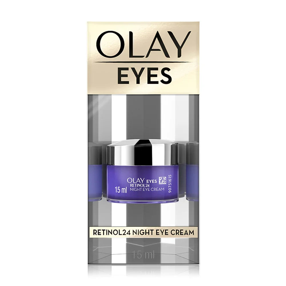 Olay