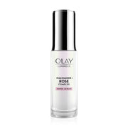 Olay Luminous Niacinamide + Rose Complex Super Serum 30ml