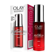 Olay Regenerist Collagen-Peptide24 Serum 30ml