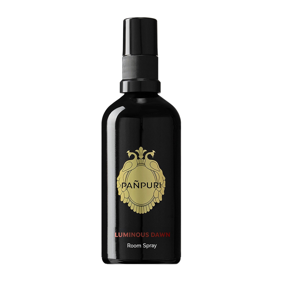 Panpuri Room Spray - Luminous Dawn 100 ml.