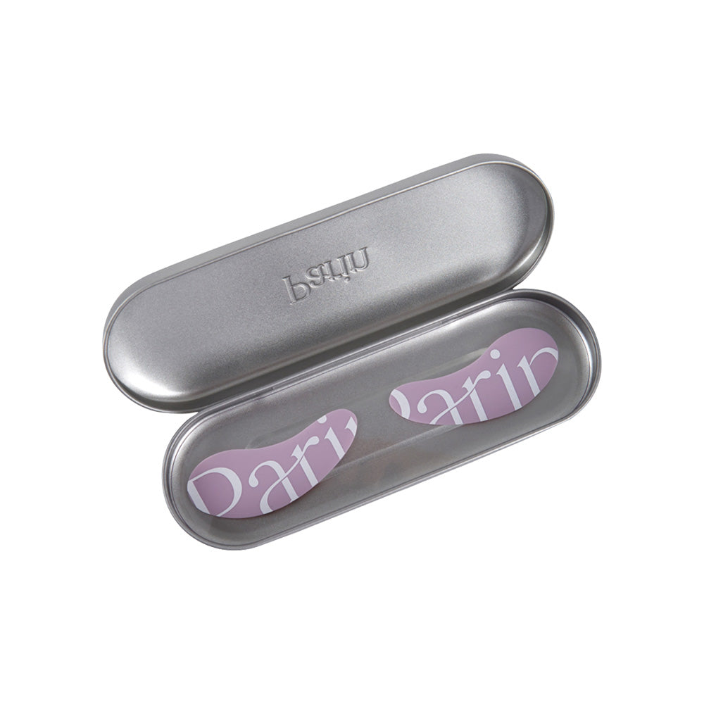 Parin Magical Eye Mask 1 Pair - Royal